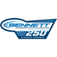 Bennett 250