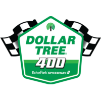 Dollar Tree 400
