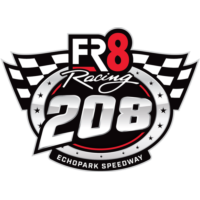 Fr8 Racing 208
