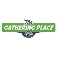 The Gathering Place