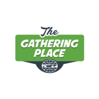 The Gathering Place