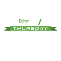 Thursday Thunder Legends Series