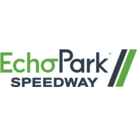 EchoPark Speedway