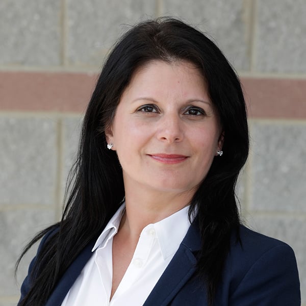 Jessica Fickenscher