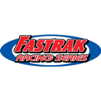 Fastrak Racing Series