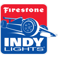 Firestone Indy Lights