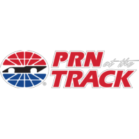 PRN at the Track