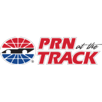 PRN at the Track