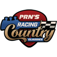 PRN's Racing Country Classics