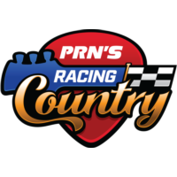 PRN's Racing Country