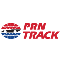 PRN at the Track - Reversed