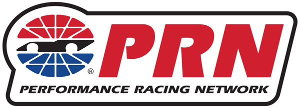 Performance Racing Network (PRN)