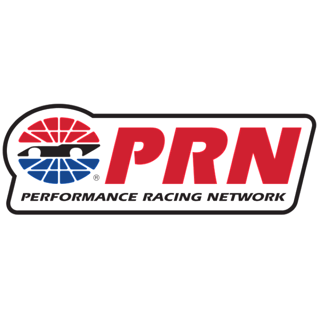 Performance Racing Network (PRN)