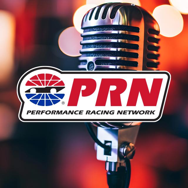 Performance Racing Network (PRN)