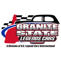 Granite State Legends Cars