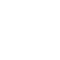 Smith Hendrick Heritage Invitational