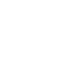 Smith Hendrick Heritage Invitational