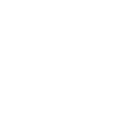 Smith Hendrick Heritage Invitational