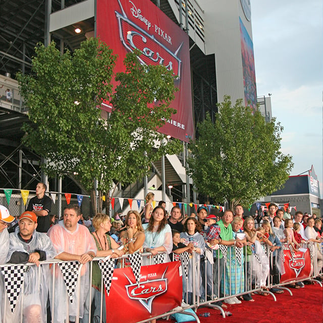 2006