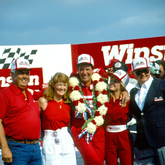 1985