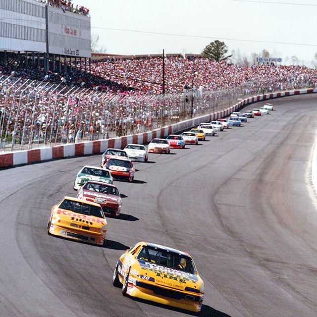 1990