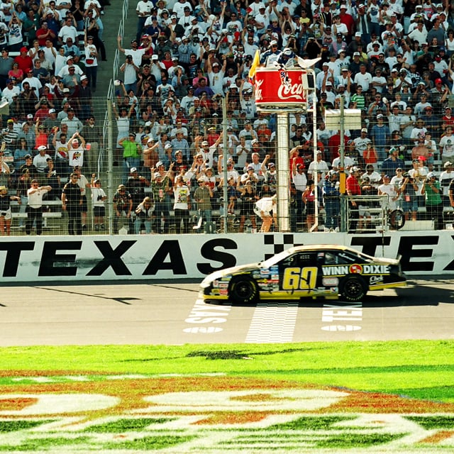 1997