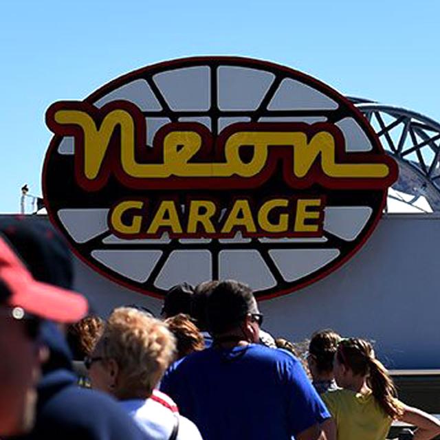 2006