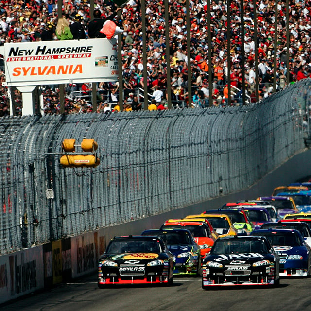 2007