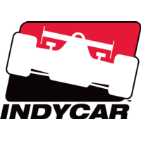 INDYCAR