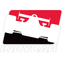 INDYCAR<br />Full Color Reverse