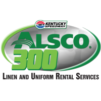 Alsco 300