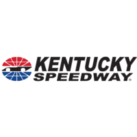 Kentucky Speedway