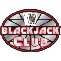 Blackjack Club