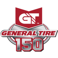 General Tire 150