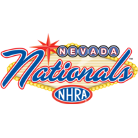 NHRA Nevada Nationals