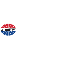 Las Vegas Motor Speedway