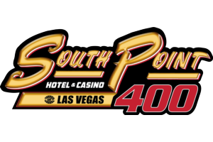 South Point 400