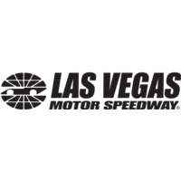 Las Vegas Motor Speedway