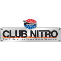 Club Nitro