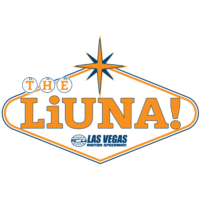 The LiUNA