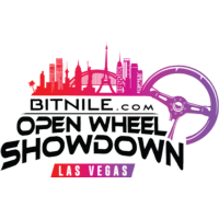Bitnile.com Open Wheel Showdown