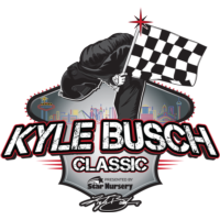 Kyle Busch Classic