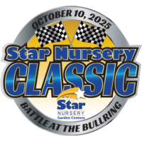 Star Nursery Classic