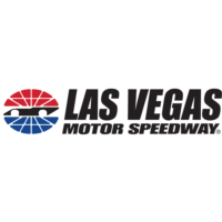 Las Vegas Motor Speedway