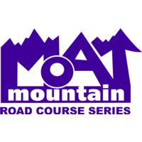 Moat Mountain </br> Road Course Series
