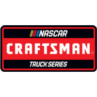 NASCAR CRAFTMAN Truck Series