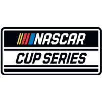 NASCAR Cup Series