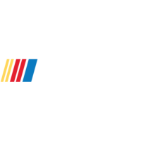 NASCAR<br />Full Color Reverse