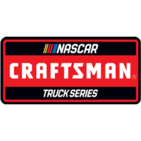 NASCAR CRAFTSMAN Truck Series