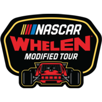NASCAR Whelen Modified Tour